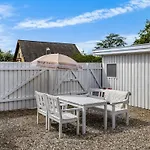 Karoliina - 125m From The Sea By Interhome * Tranekær