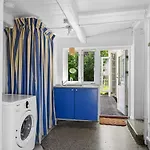 Karoliina - 125m From The Sea By Interhome * Tranekær
