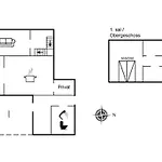 Tatil Evi Karoliina - 125m From The Sea By Interhome *