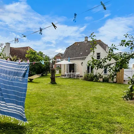 Karoliina - 125m From The Sea By Interhome Casa vacanze *