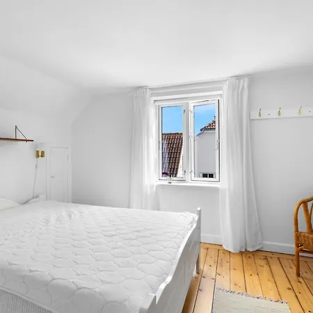 Karoliina - 125m From The Sea By Interhome Casa vacanze