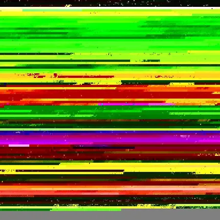 Feriehus Karoliina - 125m From The Sea By Interhome