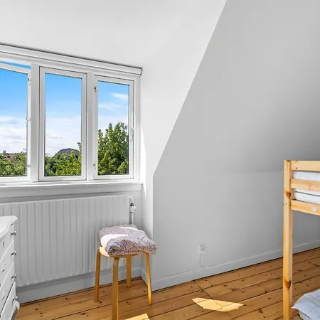 Vakantiehuis Karoliina - 125m From The Sea By Interhome *