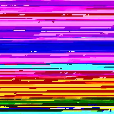 Karoliina - 125m From The Sea By Interhome Vakantiehuis Tranekær