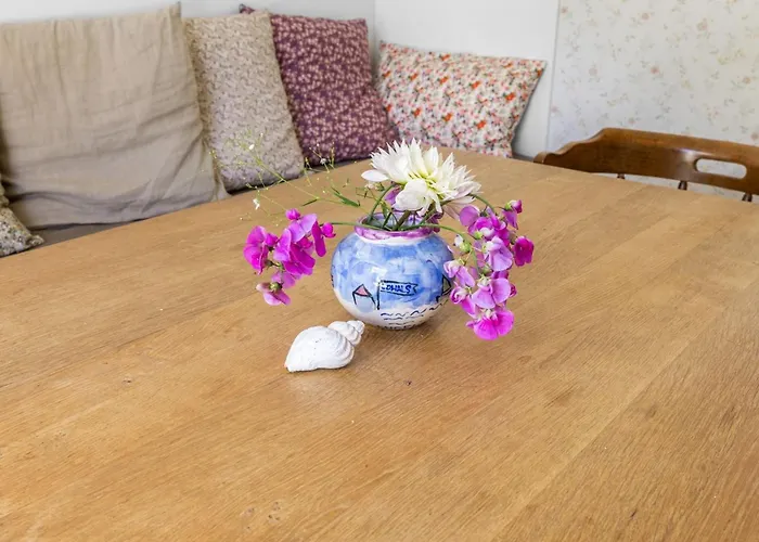 Karoliina - 125m From The Sea By Interhome