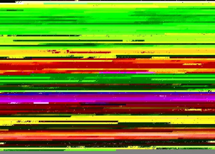 Holiday home Karoliina - 125m From The Sea By Interhome