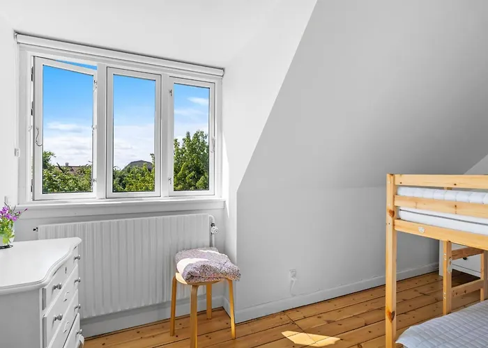 Ferienhaus Karoliina - 125m From The Sea By Interhome *