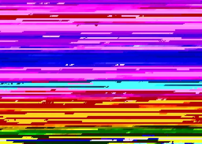 Karoliina - 125m From The Sea By Interhome Holiday home Tranekaer