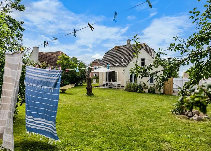 Vakantiehuis Karoliina - 125m From The Sea By Interhome *